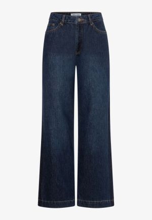  0963 dark blue