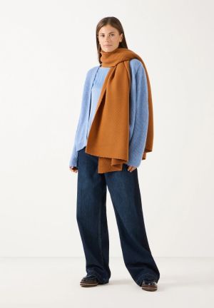  0963 dark blue