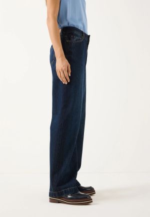  0963 dark blue