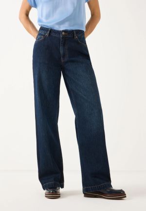  0963 dark blue