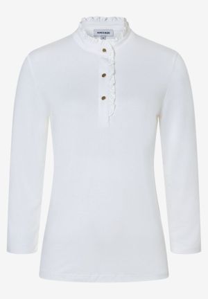  0041 off white