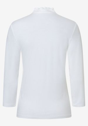  0041 off white