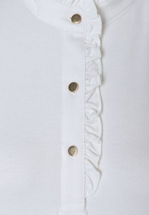  0041 off white