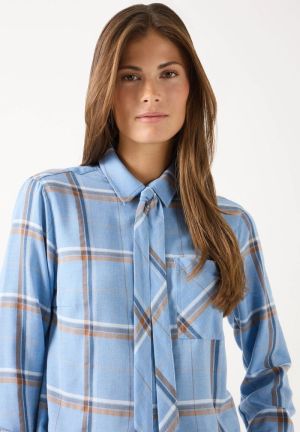  5353 big woven 