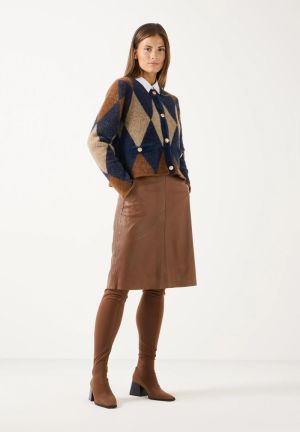  3350 argyle kni