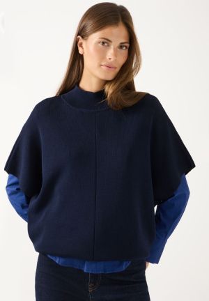  0373 classic bl