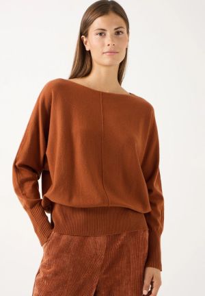  0476 cinnamon