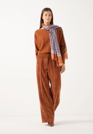  0476 cinnamon