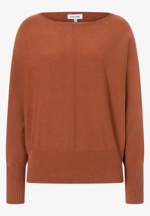  0476 cinnamon
