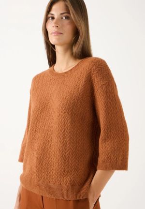  0476 cinnamon