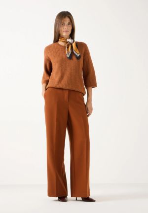  0476 cinnamon