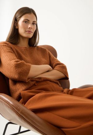  0476 cinnamon