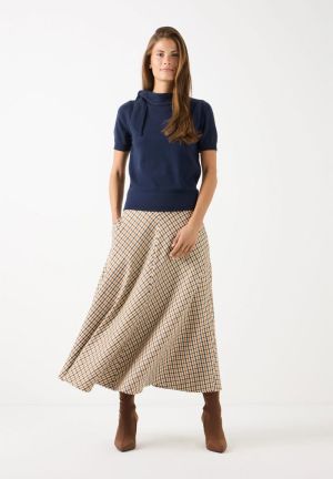  0373 classic bl