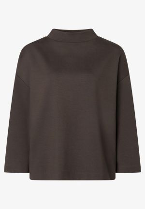 0279 espresso b