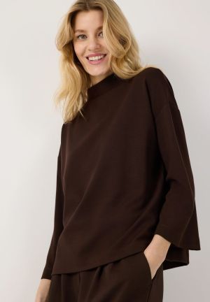 0279 espresso b