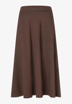  0279 espresso b