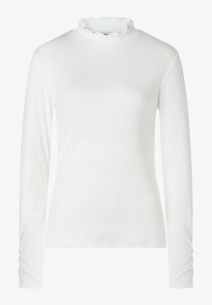  0041 off white