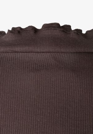  0279 espresso b