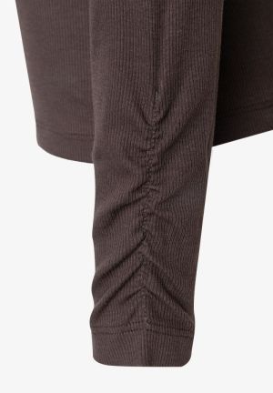  0279 espresso b