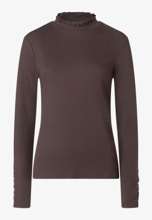  0279 espresso b