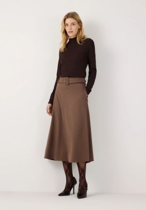  0279 espresso b