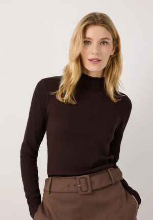  0279 espresso b