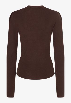  0279 espresso b