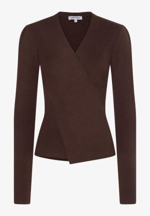  0279 espresso b
