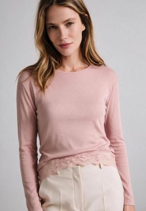  0858 mellow ros