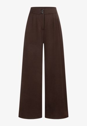  0279 espresso b