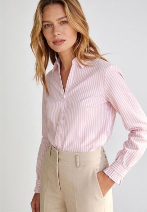  2821 stripe