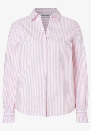  2821 stripe