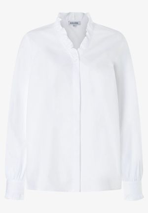  0010 white