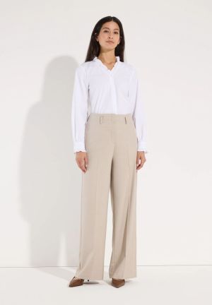 0010 white