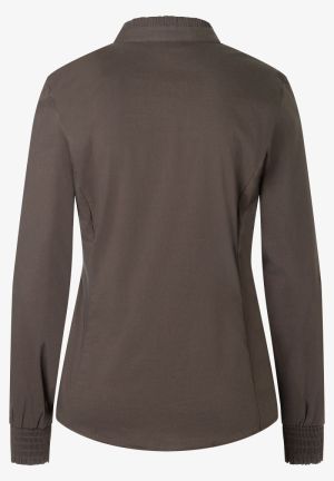  0279 espresso b