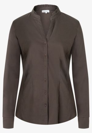 0279 espresso b