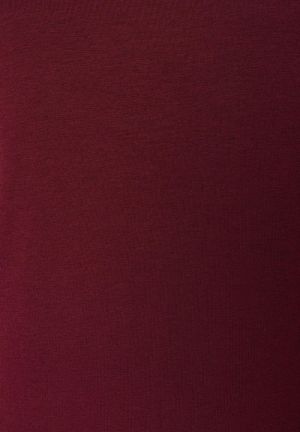 0561 pomegranat