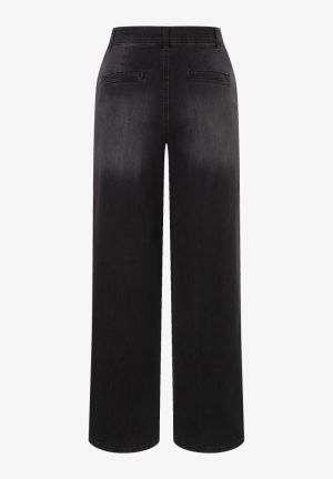 0968 dark grey 