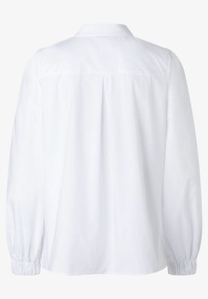  0010 white