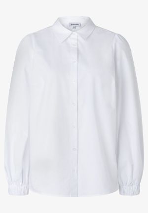  0010 white