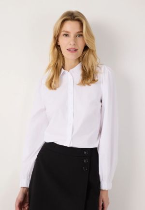  0010 white