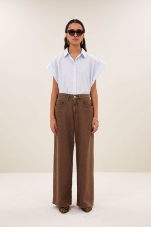  1705 hazel