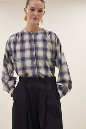  1617 tokyo chec