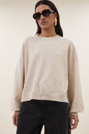  826 oyster mele