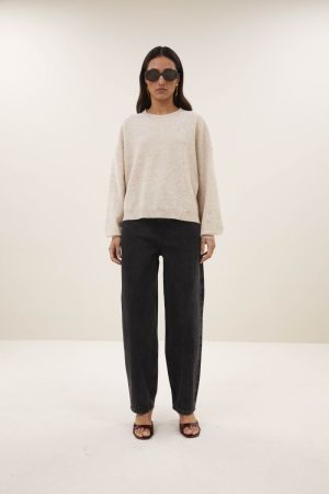  826 oyster mele