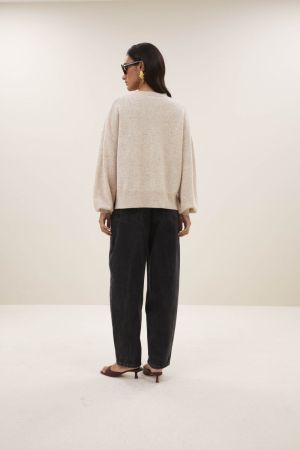  826 oyster mele