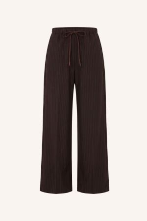  1728 brown pins