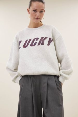  815 light grey 