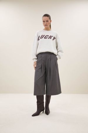  815 light grey 