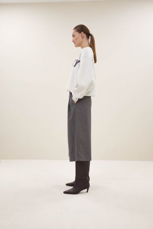  815 light grey 